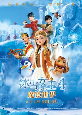 亚洲精品网站在线